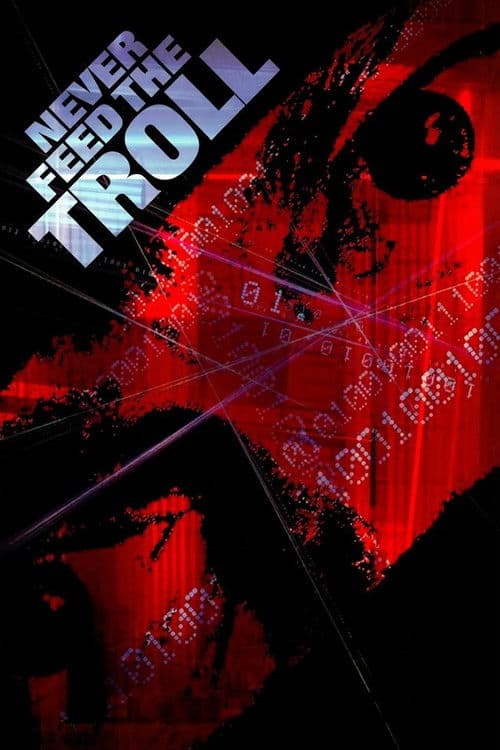 Never Feed the Troll