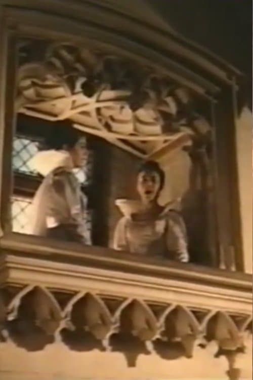 Cântecele Renasterii