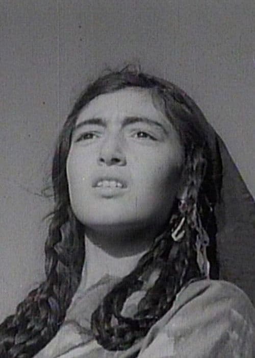 מעל החורבות