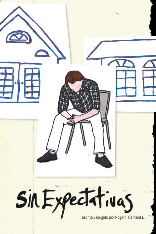 Sin Expectativas