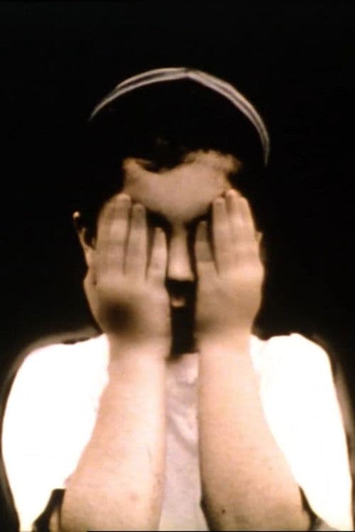 Episodes in Disbelief