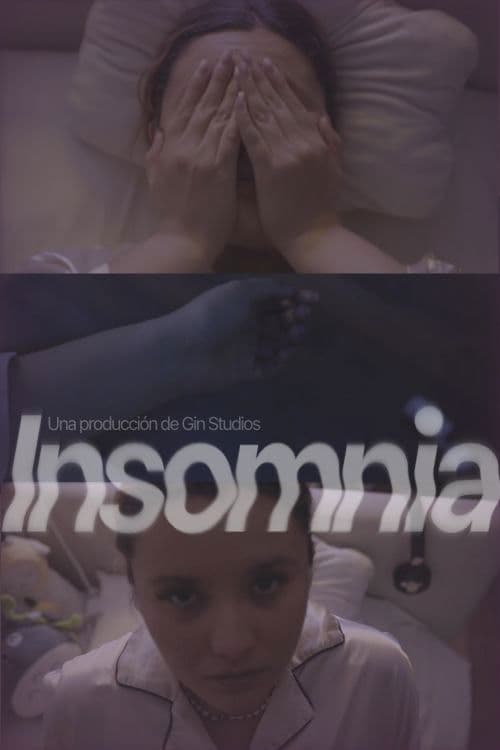 Insomnia