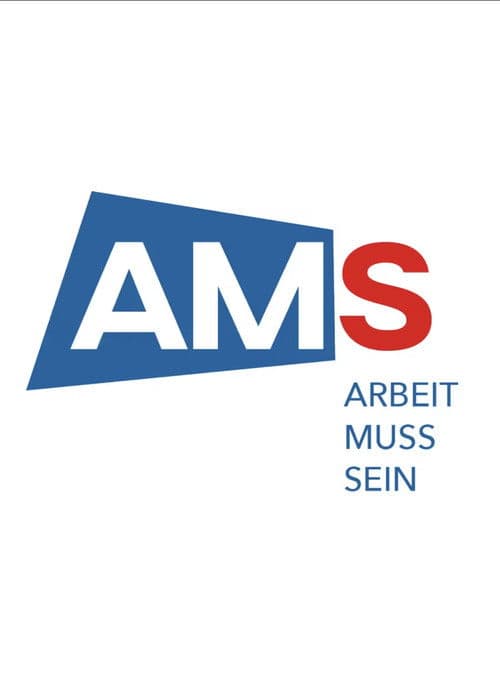 AMS - Arbeit Muss Sein