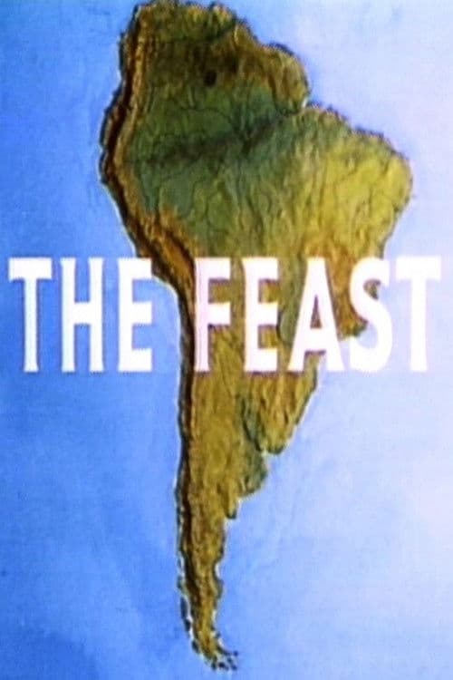 The Feast