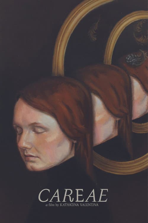CAREAE