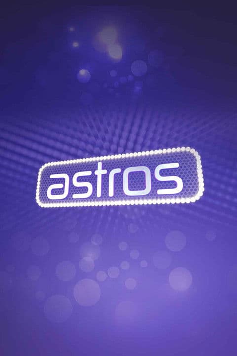 Astros