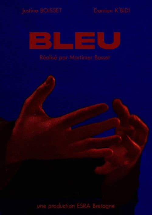 BLEU