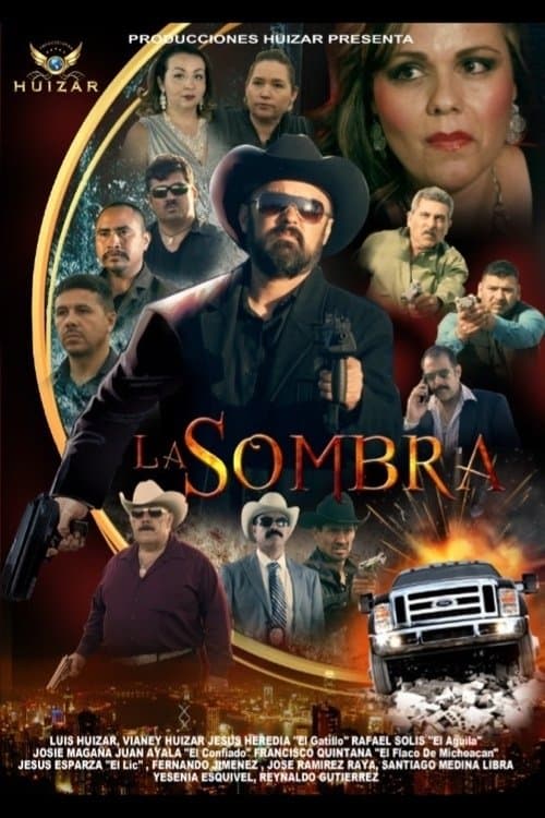 La sombra