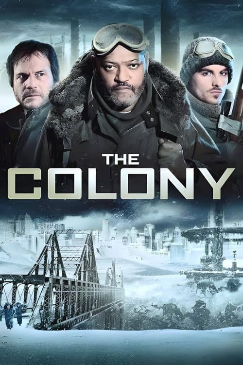 Colonia
