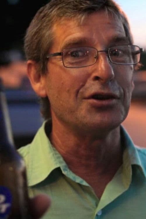 Tout le monde veut être un Cadien