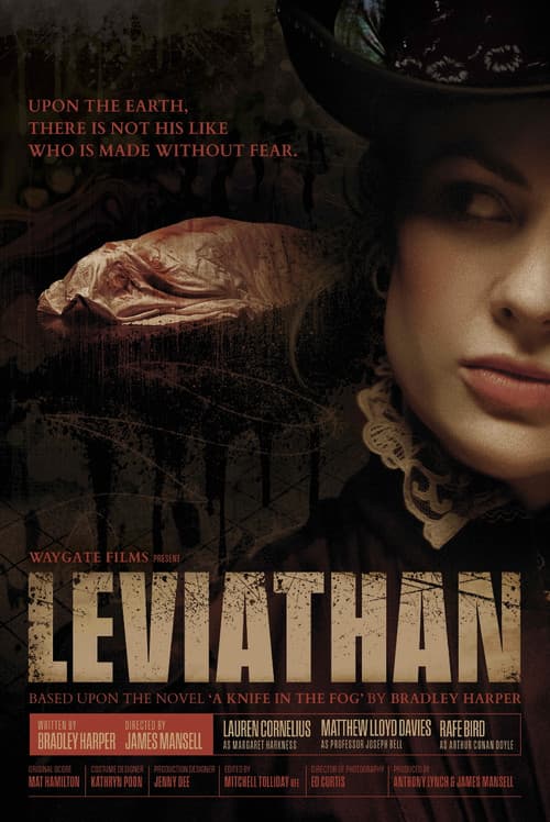 Leviathan