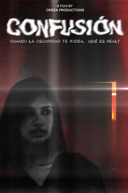 Confusión