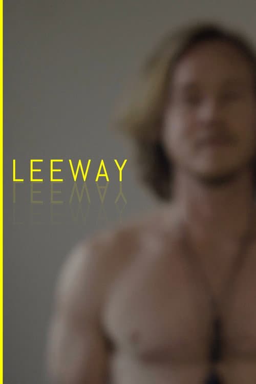 Leeway