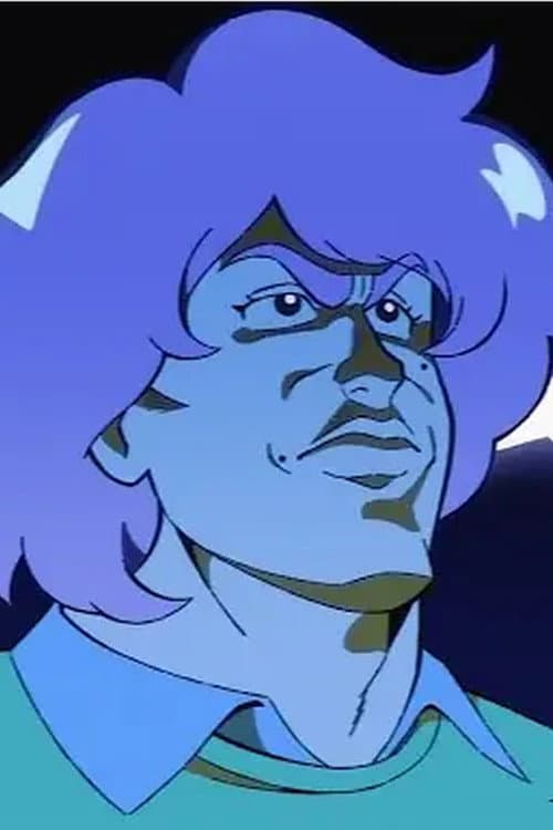 LE CERISIER DANS LA COUR