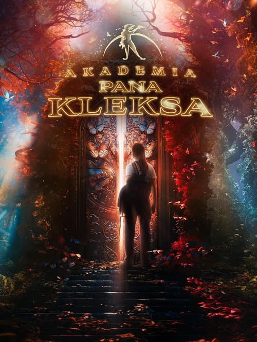 Academia Kleks