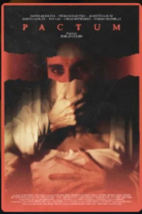 Pactum