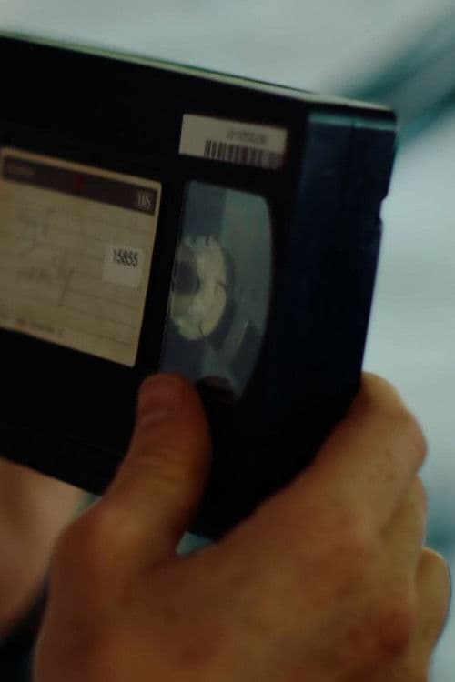 The Roaming Center for Magnetic Alternatives