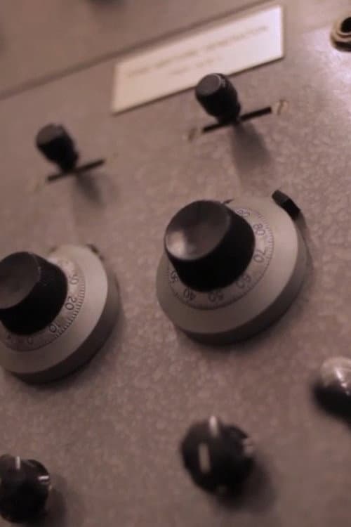Modulo: The Analog Synth Documentary