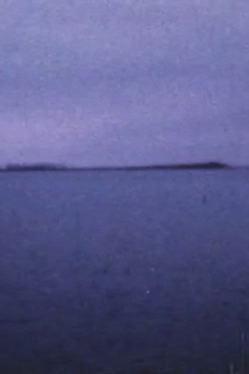 Lake Ontario (in my head)