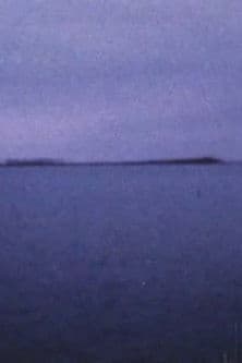 Lake Ontario (in my head)