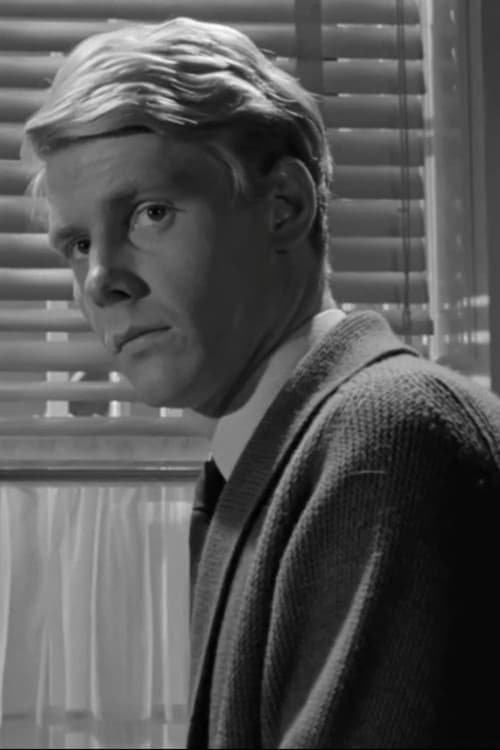 Joseph Losey, l'outsider