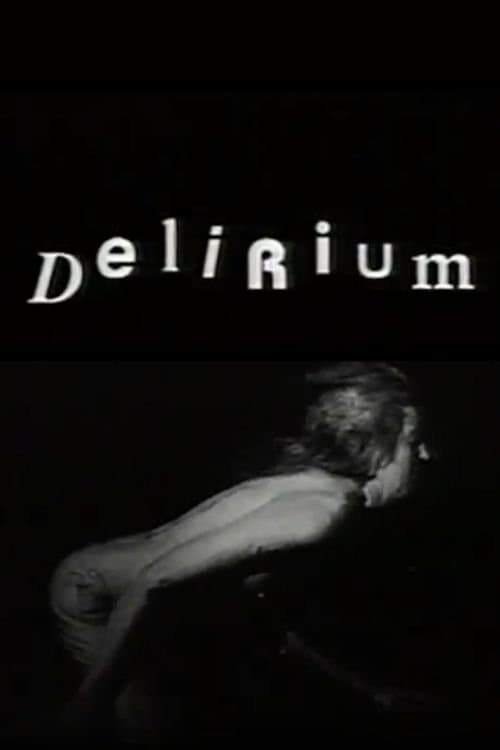 Delirium