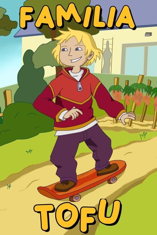 Familia Tofu