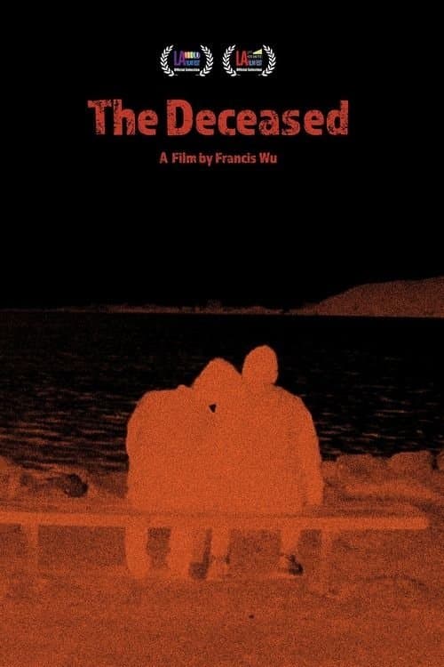 The Deceased