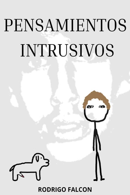 Pensamientos Intrusivos
