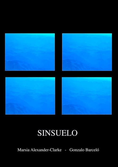 Sinsuelo