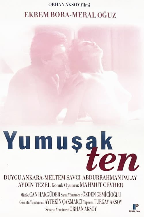 Yumuşak Ten