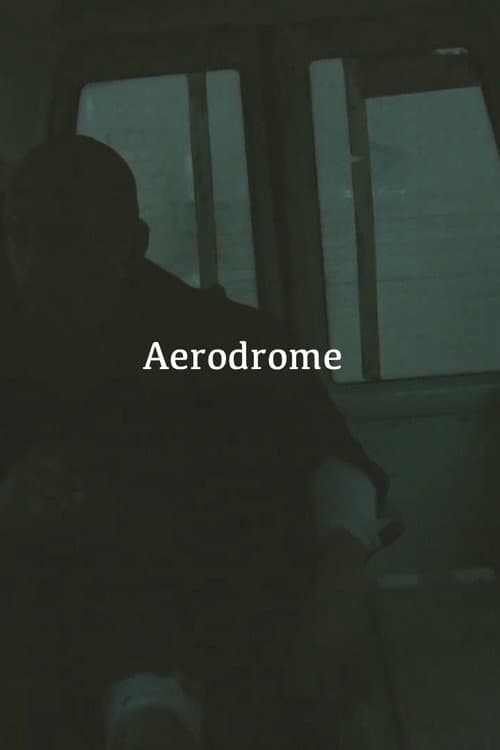 Aerodrome