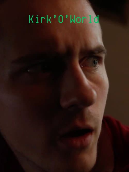 Kirk'O'World