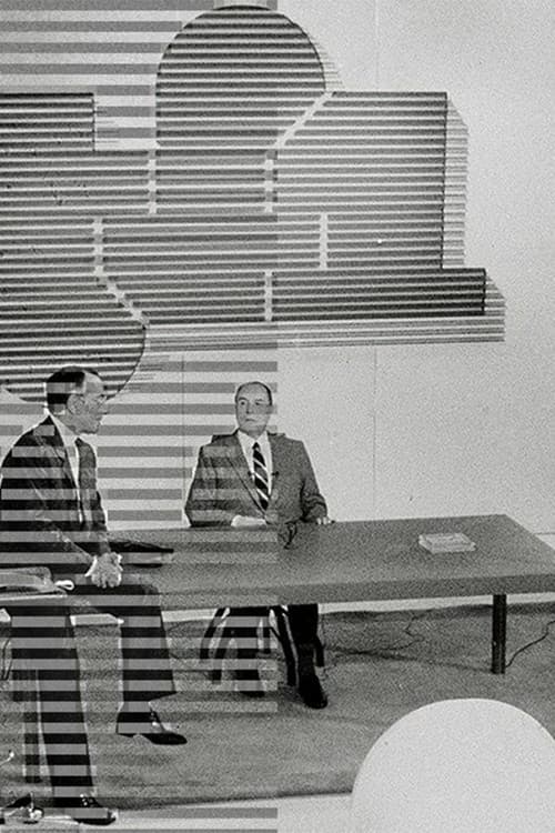 Devenir président et le rester: les secrets des gourous de l'Elysée