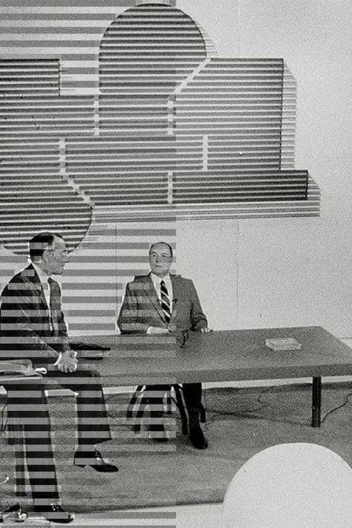 Devenir président et le rester: les secrets des gourous de l'Elysée