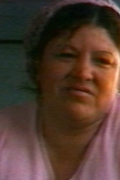 Tantas vidas, una historia