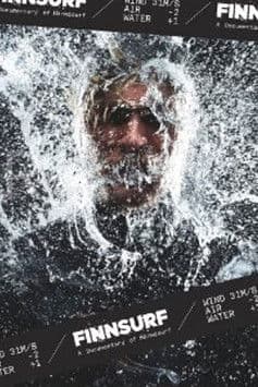 Finnsurf