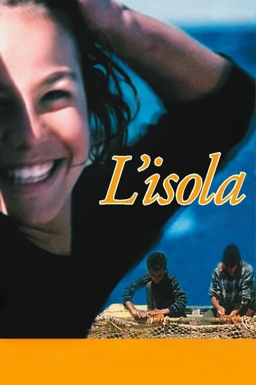 L'isola