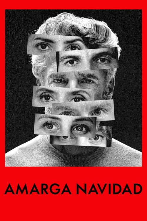 Amarga Navidad