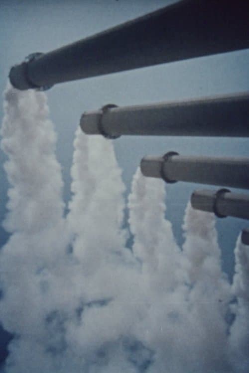 Wir und unsere Umwelt