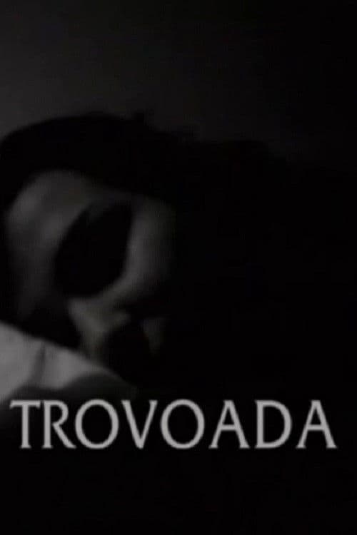 Trovoada