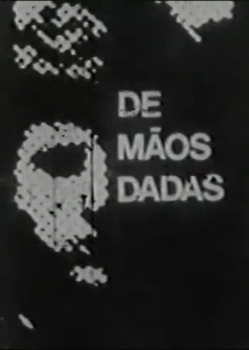 De Mãos Dadas