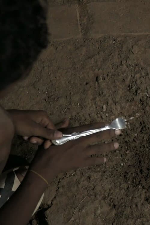 Children’s Game #42: Tenebom