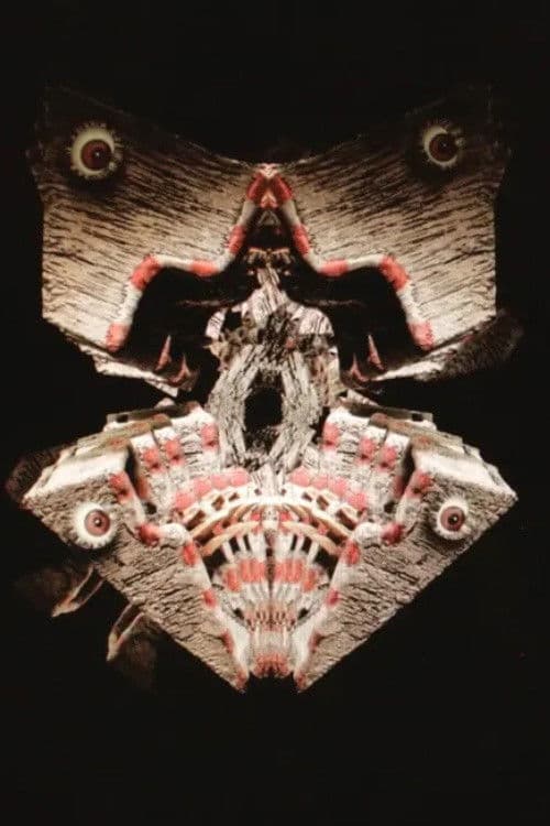 White Noise Histologic Samples