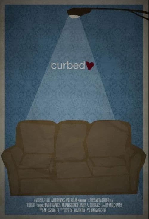 Curbed