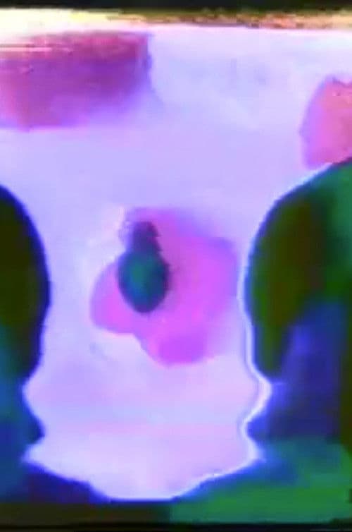 Vanishing Point Left