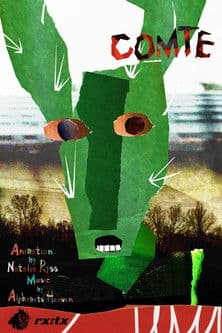 Alphabets Heaven: Comte