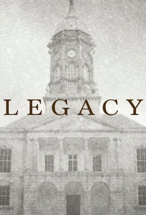 Legacy