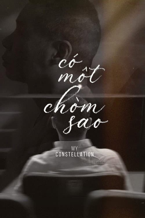 Có Một Chòm Sao