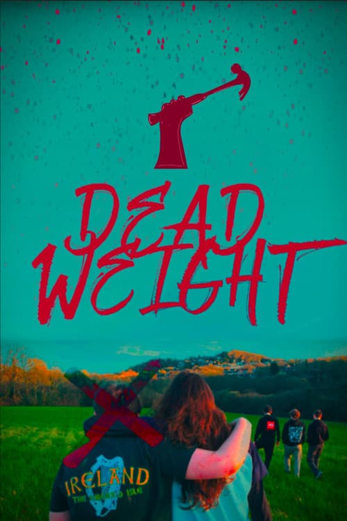 DEAD WEIGHT